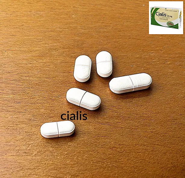 Acheter cialis par internet